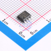Single Chip Microcomputer/Microcontroller >> Microcontroller Units (MCUs/MPUs/SOCs) - PIC12F615-I/SN - LCSC Electronics Technology (HK) Limited