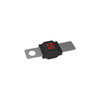 Fuses - 0498050.MXT-ND - DigiKey
