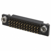 Headers, Receptacles, Female Sockets - 952-1954-ND - DigiKey