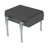 Discrete Semiconductor Products - Diodes - Bridge Rectifiers - DBL206G - Acme Chip Technology Co., Limited