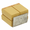 Capacitors - Tantalum Capacitors -- TSM4D887M010AH6410D493 - Image