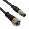 Circular Cable Assemblies - A135828-ND - DigiKey