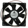 DC Brushless Fans (BLDC) - 603-1192-ND - DigiKey