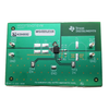 Evaluation and Demonstration Boards and Kits - 296-49432-ND - DigiKey
