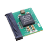 DC/DC & AC/DC (Off-Line) SMPS Evaluation Boards - DC2268A-F-ND - DigiKey