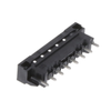 Headers, Plugs and Sockets - 281-8248-ND - DigiKey
