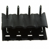 Headers, Plugs and Sockets - 1626010000-ND - DigiKey