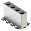 Board In, Direct Wire to Board - 478-9317-6-ND - DigiKey