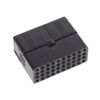 ARINC Inserts - 2201-EPXBN40SA-ND - DigiKey