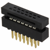Board In, Direct Wire to Board - 1175-1665-ND - DigiKey
