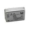 DC DC Converters - 633-6D24-N2-ND - DigiKey