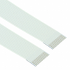 Flat Flex Ribbon Jumpers, Cables - 0982680173-ND - DigiKey