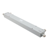 RF Directional Coupler - 5328-FMCP1139-30-ND - DigiKey