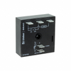 Time Delay Relays - 5666-TSD6320P-ND - DigiKey