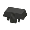 Box Components - 277-10380-ND - DigiKey
