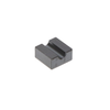 Cable Ferrites - 1934-2643166751-ND - DigiKey
