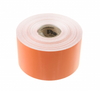 Labels, Labeling - 298-23613-ND - DigiKey