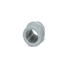 Accessories - 3241020-ND - DigiKey