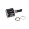 Rotary Potentiometers, Rheostats - 693-536B103-ND - DigiKey