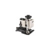 Crimpers, Applicators, Presses - 900-2037026200-ND - DigiKey