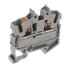 Din Rail, Channel - 2946-2252-1201-ND - DigiKey