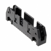 Rectangular Connector Housings - A109011-ND - DigiKey