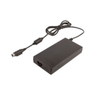 AC DC Desktop, Wall Power Adapters - 1470-3133-ND - DigiKey
