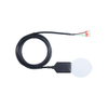 Humidity, Moisture Sensors -- 1597-314990737-ND