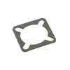 RFI and EMI - Contacts, Fingerstock and Gaskets - 4535-93-22043-ND - DigiKey