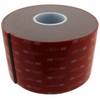 Tape - 3M192967-ND - DigiKey