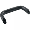Metal Pull Handle - WCH-470 - Reid Supply
