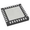 VCOs (Voltage Controlled Oscillators) - 1127-3289-ND - DigiKey