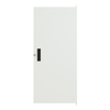 Rack Components - RSDF19042LG1-ND - DigiKey