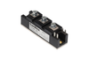 SEMJ Standard SCR - PK55HB160 - Galco Industrial Electronics