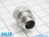 RMKE Cable Glands - RSM-25213 - Galco Industrial Electronics