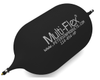 Pipe Plug, Inflatable, Multi-Flex®, High Pressure, 54