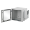 Boxes - 1441-PTRW362424G2A-ND - DigiKey
