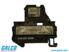 AUSI Spring Clamp - ASI421039 - Galco Industrial Electronics