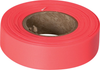 150' Roll Flagging Tape - 8330177 - Princess Auto Limited