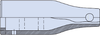 shrink boot - M85049/140-13BUP - Powell Electronics, Inc.
