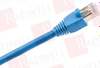 Connector/Terminal/Pin - 154654434 - Radwell International