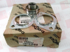 Bearing - 64278831 - Radwell International