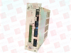 Servo Drive/Servo Control - 88746244 - Radwell International