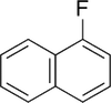 1-Fluoronaphthalene - 25607 - Medical Isotopes, Inc.