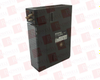 PLC Module/Rack - 461012 - Radwell International