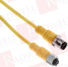 Cable for Computer Nework Etc… - 12581117 - Radwell International