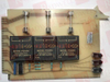 PC Board PLC/Add-On Board - 22388401 - Radwell International