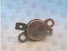 Thermostat - 18935089 - Radwell International