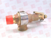 Pressure Relief Valve - 93637821 - Radwell International