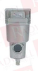 Filter/Dryer -- 3276929